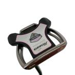  TaylorMade Rossa agsi+ SPIDER 32 дюймовый женский короткая клюшка PT Flex прочее 