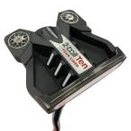  Odyssey 2-BALL TEN TOUR LINED(2022) 32 дюймовый женский короткая клюшка PT Flex прочее 