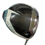  TaylorMade STEALTH GLOIRE 12.5° женский Driver DR Flex L