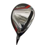  TaylorMade STEALTH U5 женский служебная программа UT Flex A