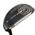 オデッセイ BLACK SERIES iX #9 34インチ パター PT 