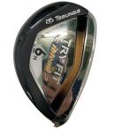  Golf Planner TOBUNDA TRY FIT iblend(2015) U6 служебная программа UT Flex R