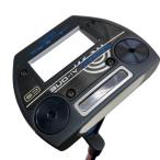 オデッセイ Ai-ONE TRI-BEAM JAILBIRD MINI CS 34インチ パター PT フレックスその他