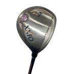  Dunlop XXIO(2006) 7W женский Fairway Wood FW Flex L