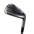 TaylorMade Taylor Made P*790 #3 одиночный товар железный LI Flex S