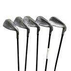 ヤマハ RMX VD/X(2024) 5S アイアンセッ�