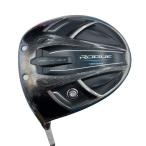 キャロウェイ ROGUE STAR 10.5° レフティ ドライバー 