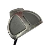 オデッセイ WHITE HOT 2 BALL 35インチ パター PT フレックスその他