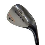  Cobra tour trusty атлас 58°/08° Wedge WG Flex S