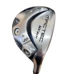 マグレガー MACTEC NV301 U4 ユーティリ�