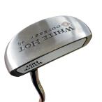  Odyssey WHITE HOT #5 женский короткая клюшка PT Flex прочее 