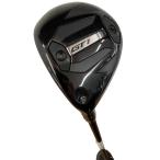 タイトリスト GT1 20° レフティ ユーティリティ UT フ
