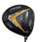 プロギア RS JUST(2022) 10.5° ドライバ�