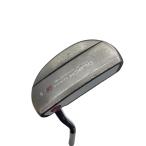  Odyssey BLACK SERIES TOUR DESIGNS #5 35 дюймовый короткая клюшка PT Flex прочее 