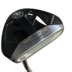  Odyssey STROKE LAB R-BALL 32 дюймовый женский короткая клюшка PT Flex прочее 