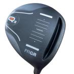 プロギア Carrys Q 3W フェアウェイウ�
