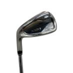  Dunlop XXIO(2024) #5 зеркальный ti одиночный товар железный LI Flex S