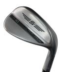 タイトリスト VOKEY SPIN MILLED SM10 ツアークロム 46°/10°F ウェッジ WG フレックスその他