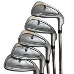 ヤマハ RMX VD/X(2024) 5S アイアンセッ�