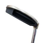 プロギア R35 wedge◇◇ 32インチ レディース ウェッジ 