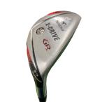  Bridgestone TOURSTAGE X-DRIVE GR(2010) U4 служебная программа UT Flex S