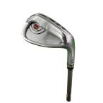 プロギア egg PF(2017) AW ウェッジ WG フ