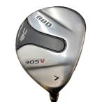  Royal Collection BBD 305V 7W Fairway Wood FW Flex R