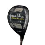  Cobra Baffler T-rail H 4/H служебная программа UT Flex прочее 