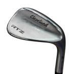 中古　Cランク　クリーブランド　Ｃｌｅｖｅｌａｎｄ