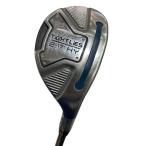  Adams Golf TIGHT LIES(2015) U2 служебная программа UT Flex S