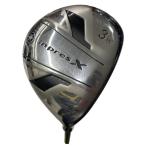 ヤマハ inpres X(2013) 3W フェアウェイ�