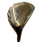  Katana Golf SWORD iZU MAX SNIPER No.4 служебная программа UT Flex R