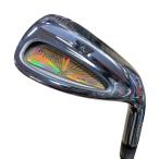  roots Golf ( старый Gosen ) The ROOTS Jyuraku ELIXIR SW женский Wedge WG Flex L