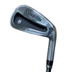  Majesty Golf ( старый Maruman ) MAJESTY VANQUISH(2015) #5 одиночный товар железный LI Flex R
