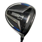 テーラーメイド SIM MAX 3W フェアウェイウッド FW フレックスその他