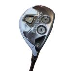  TaylorMade GLOIRE служебная программа U4 женский служебная программа UT Flex L