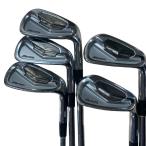  Mizuno MP-15 6S железный комплект IR Flex S