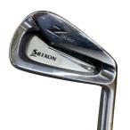  Dunlop SRIXON Z565 #4 одиночный товар железный LI Flex S