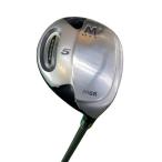  PRGR M3 HIT TOUR 5W Fairway Wood FW Flex SR