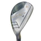  Callaway LEGACY U5 служебная программа UT Flex S