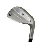 テーラーメイド Taylor Made MILLED GRIND 5 52°/09°SB ウェッジ WG フレックスS