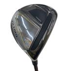 テーラーメイド STEALTH GLOIRE 3W フェアウェイウッド FW フレックスR