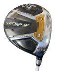  Callaway ROGUE ST MAX FAST 5W женский Fairway Wood FW Flex A