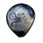  Dunlop XXIO(2014) 3W женский Fairway Wood FW Flex A