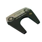 オデッセイ STROKE LAB SEVEN CS 33インチ パター PT フレックスその他