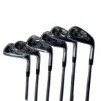  Callaway X TOUR 6S железный комплект IR Flex прочее 