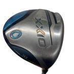  Dunlop XXIO(2022) 12.5° женский Driver DR Flex A