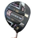  Cobra KING RADSPEED 7W женский Fairway Wood FW Flex прочее 