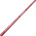  Titleist рукав имеется (GTS серия ) fujikura Driver для вал Speeder 569 EVOLUTION III Flex S