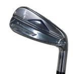  Majesty Golf ( старый Maruman ) SHUTTLE(2022) #5 женский одиночный товар железный LI Flex A